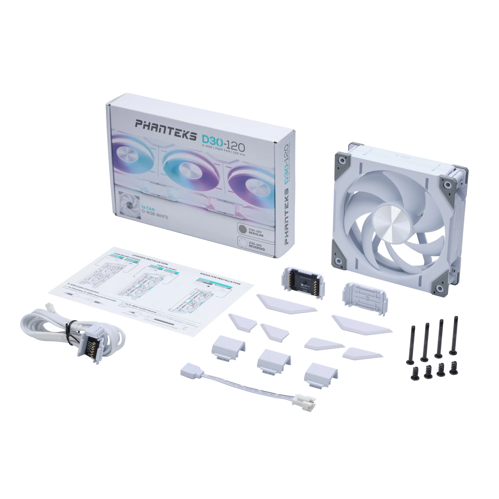 Product image 21